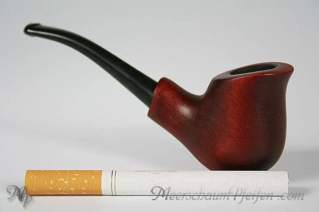 Pfeife Birnholz MINI CALICE