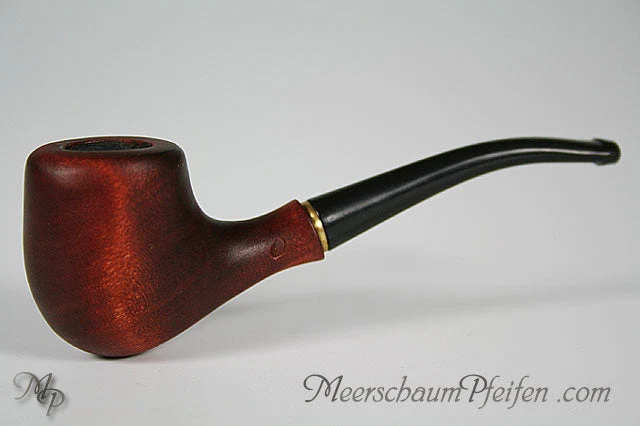 Pfeife Birnholz MINI CLASSIC