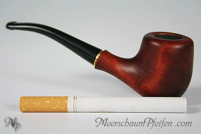 Pfeife Birnholz MINI CLASSIC