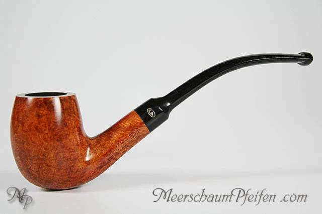 Bruyere Pfeife SALINA I11SL381