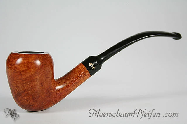 Bruyere Pfeife SALINA I11SL378