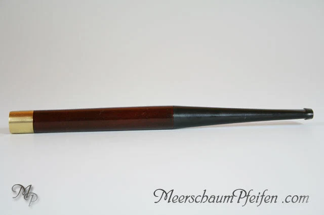 Zigarettenspitze STANDARD 02 - Mittel