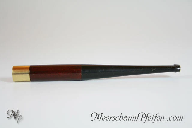 Zigarettenspitze STANDARD 01 - Kurz