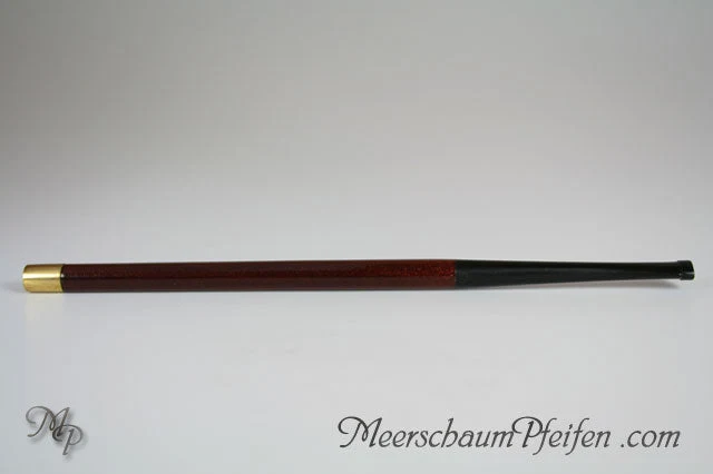 Zigarettenspitze SLIM 03 - Lang