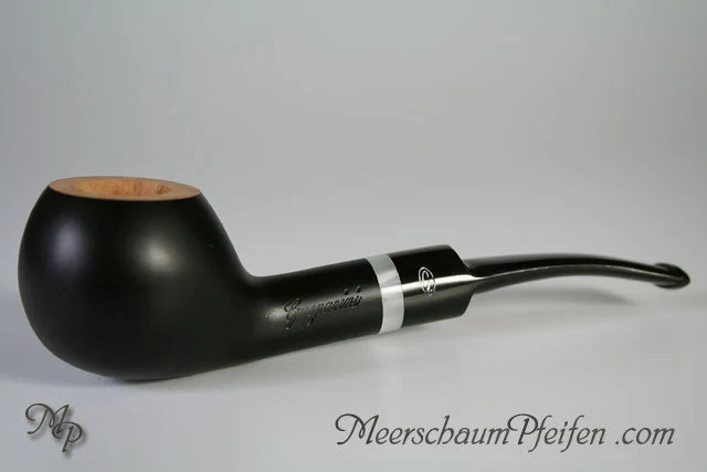 Bruyere Pfeife NERE CHIARA I10NC096