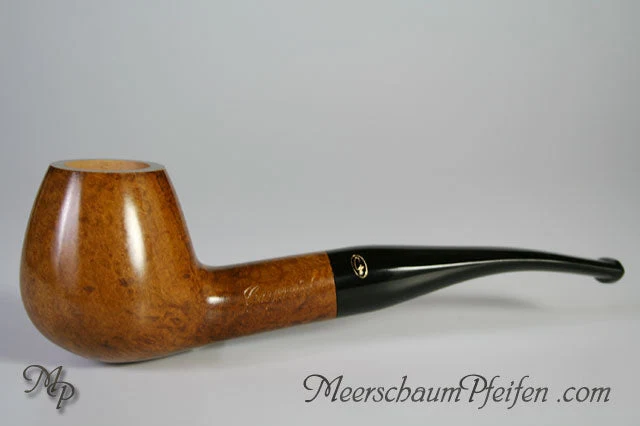 Bruyere Pfeife CHIARA I10CH109