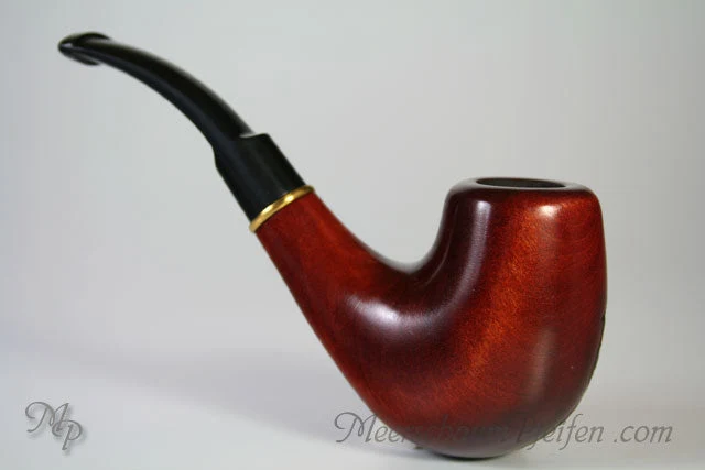 Pfeife Birnholz FLORE