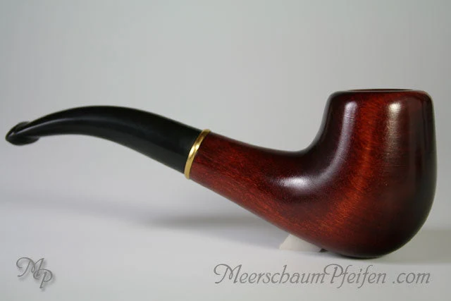 Pfeife Birnholz SHELL