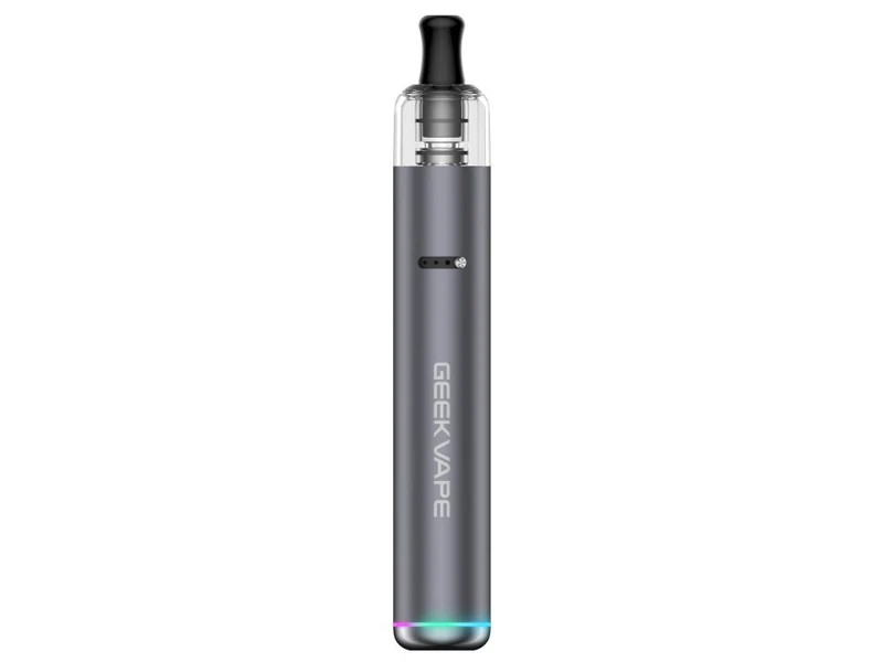 GeekVape - Wenax S3 Evo - E-Zigaretten Set