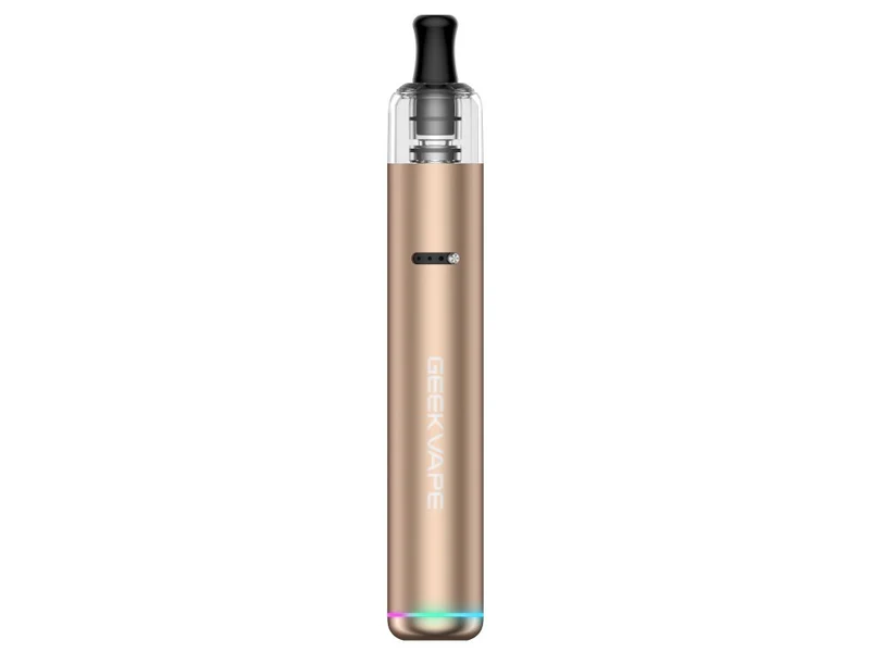 GeekVape - Wenax S3 Evo - E-Zigaretten Set