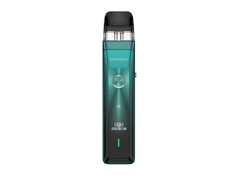 Vaporesso - XROS Pro - E-Zigaretten Set