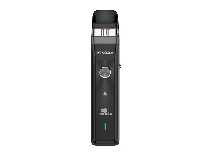 Vaporesso - XROS Pro - E-Zigaretten Set