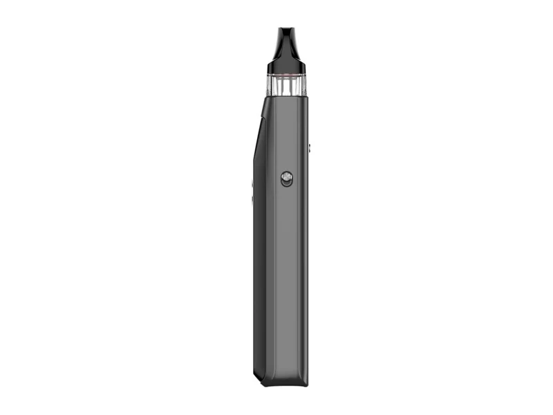 Vaporesso - XROS Pro - E-Zigaretten Set