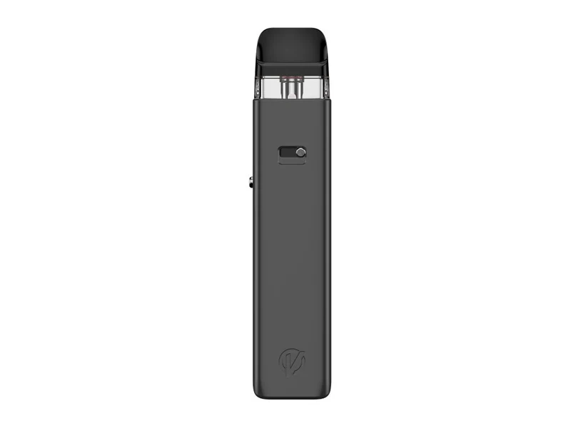 Vaporesso - XROS Pro - E-Zigaretten Set
