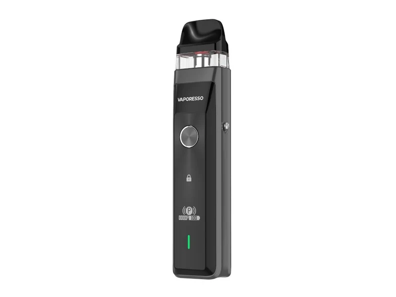 Vaporesso - XROS Pro - E-Zigaretten Set