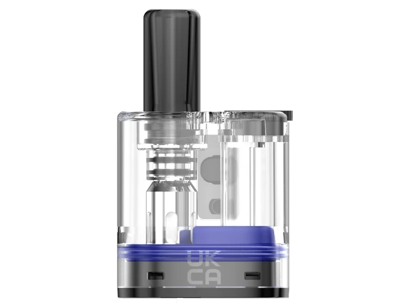 GeekVape S30 Pods Boost Version