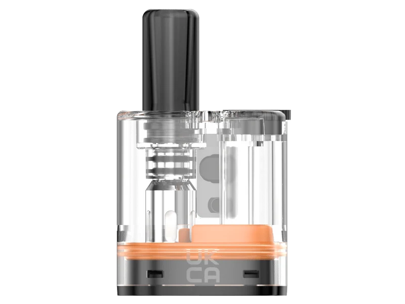 GeekVape S30 Pods Boost Version