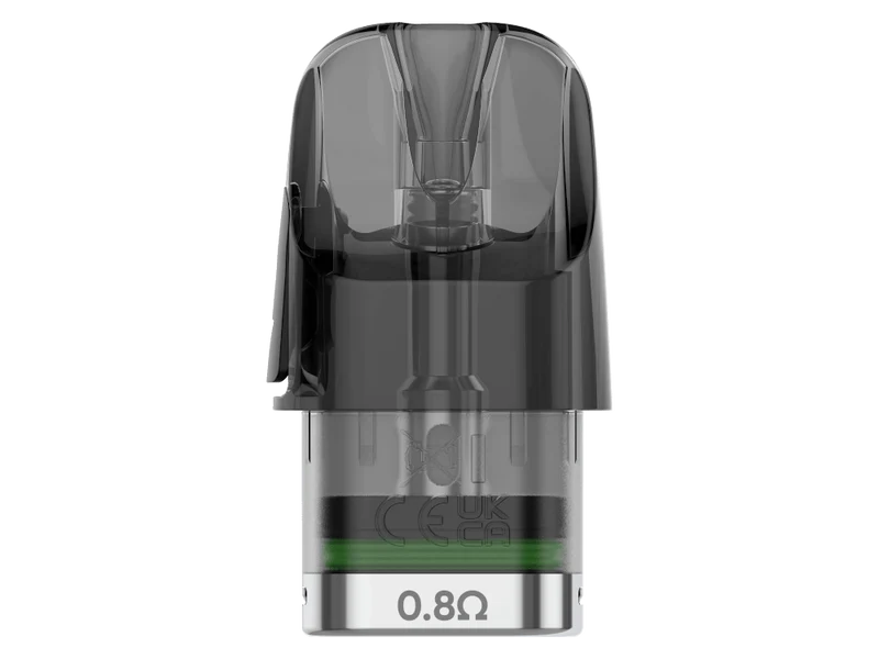 Smok Novo Meshed Pods