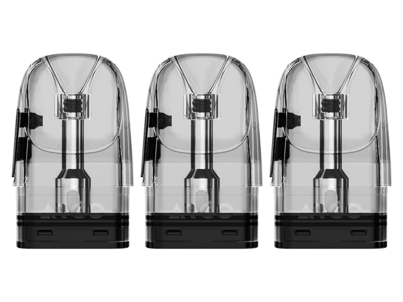 Smok Arco Pods