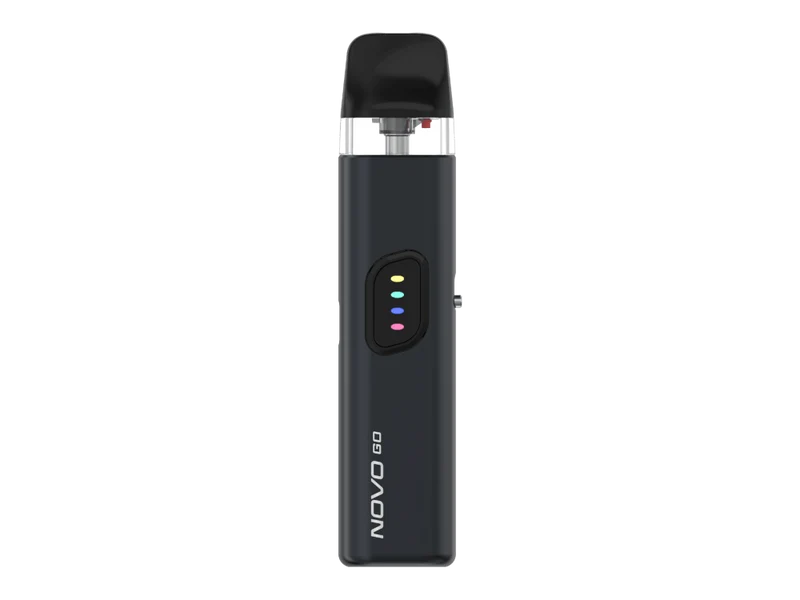 Smok Novo Go E-Zigarette