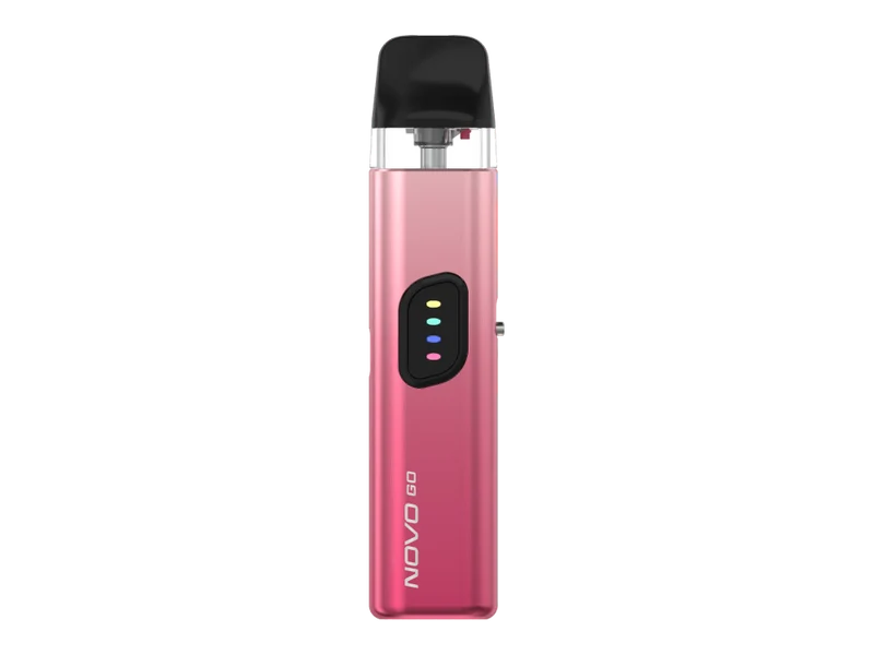 Smok Novo Go E-Zigarette