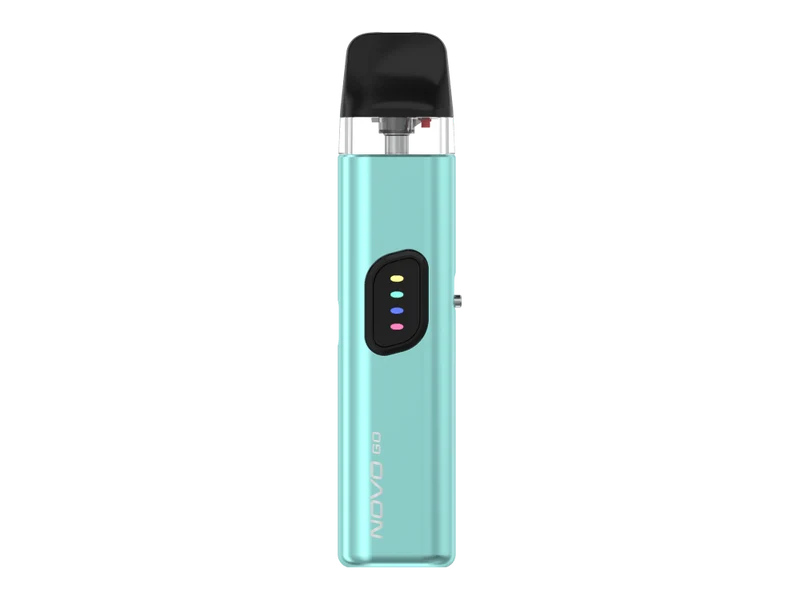 Smok Novo Go E-Zigarette