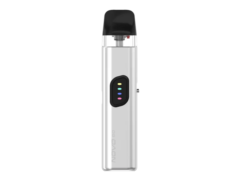 Smok Novo Go E-Zigarette