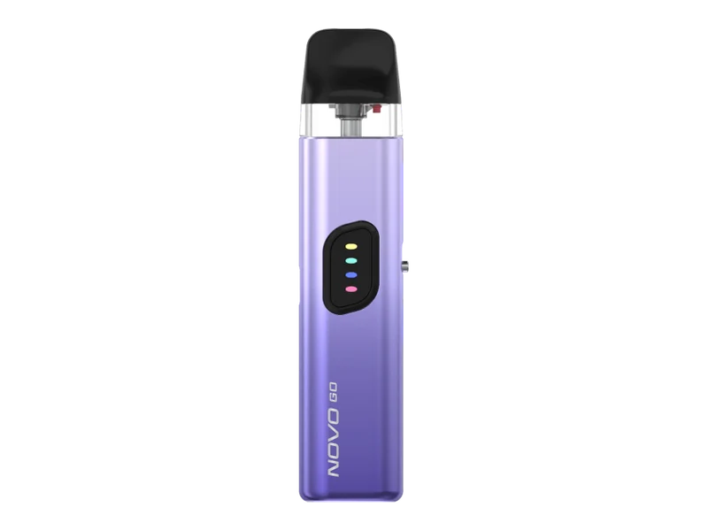 Smok Novo Go E-Zigarette