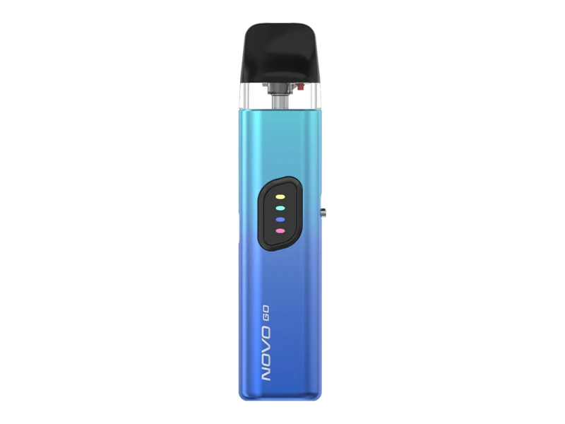 Smok Novo Go E-Zigarette