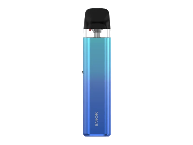 Smok Novo Go E-Zigarette