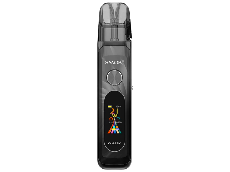 SMOK Novo Classy