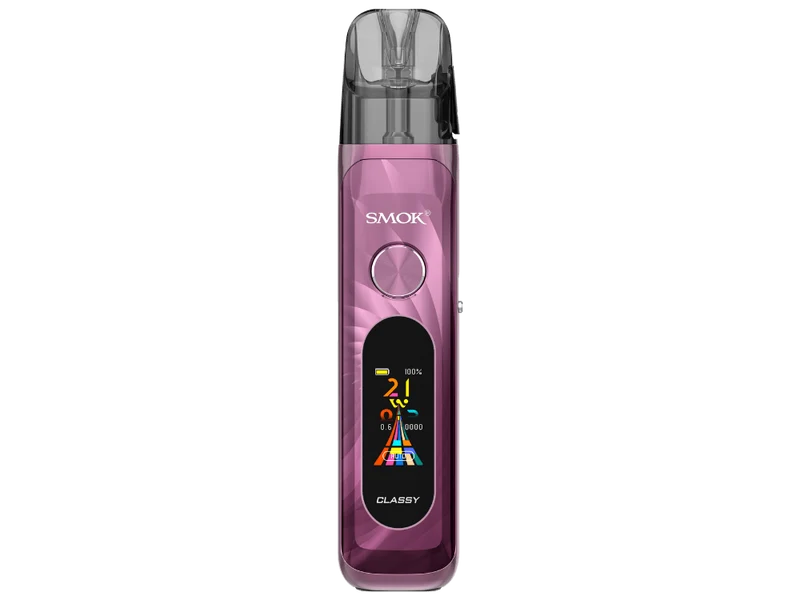 SMOK Novo Classy