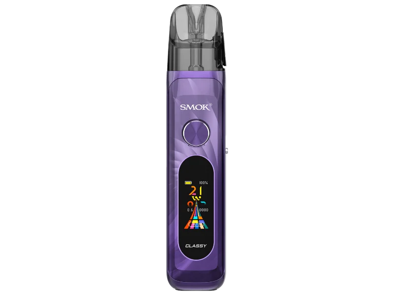SMOK Novo Classy