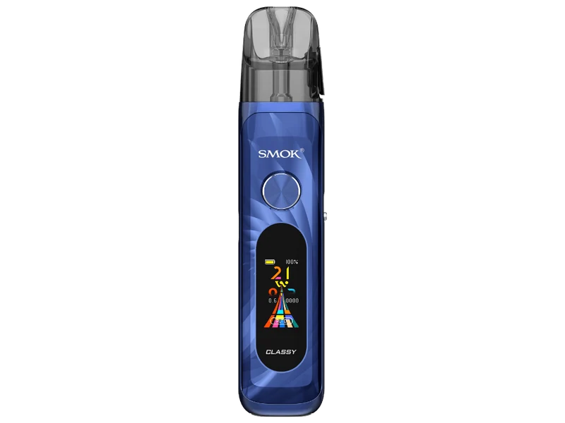 SMOK Novo Classy