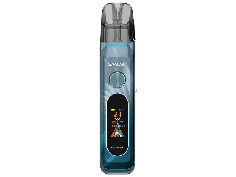SMOK Novo Classy