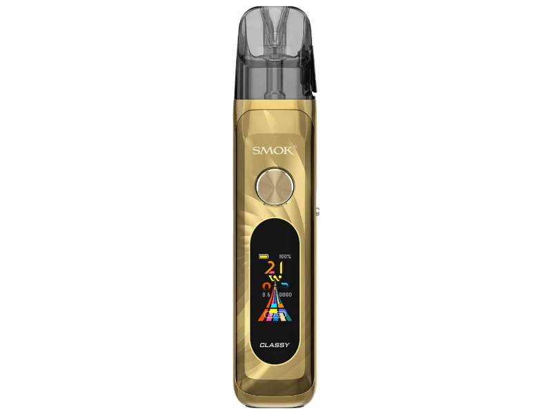 SMOK Novo Classy