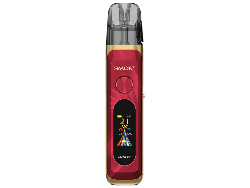 SMOK Novo Classy
