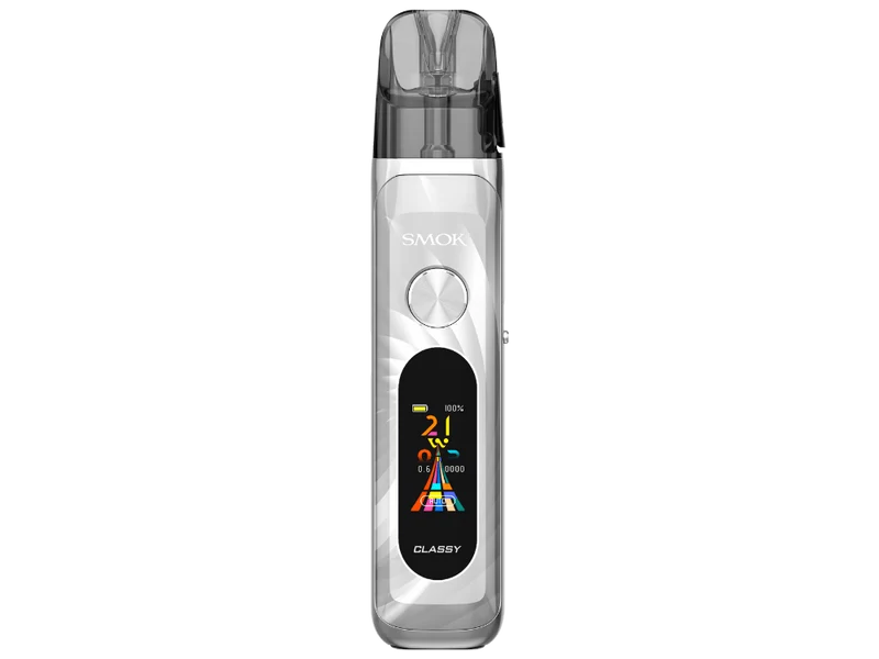 SMOK Novo Classy