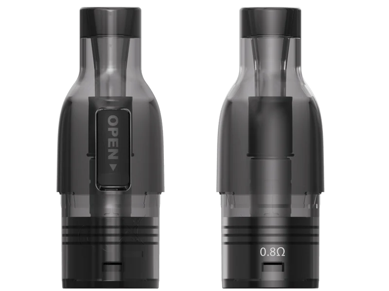 Joyetech eGo Nano Pods