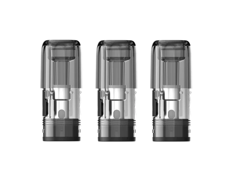 Joyetech eRoll Slim Pods