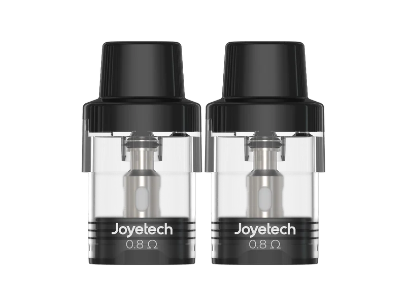 Joyetech EVIO M Pro Pods