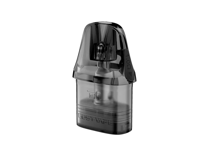 Lost Vape Ursa V3 Pods