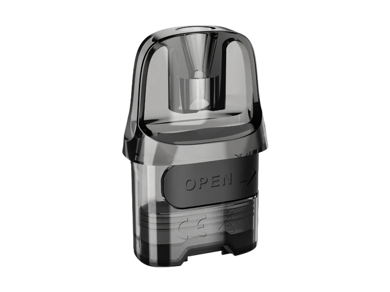 Lost Vape Ursa Pods