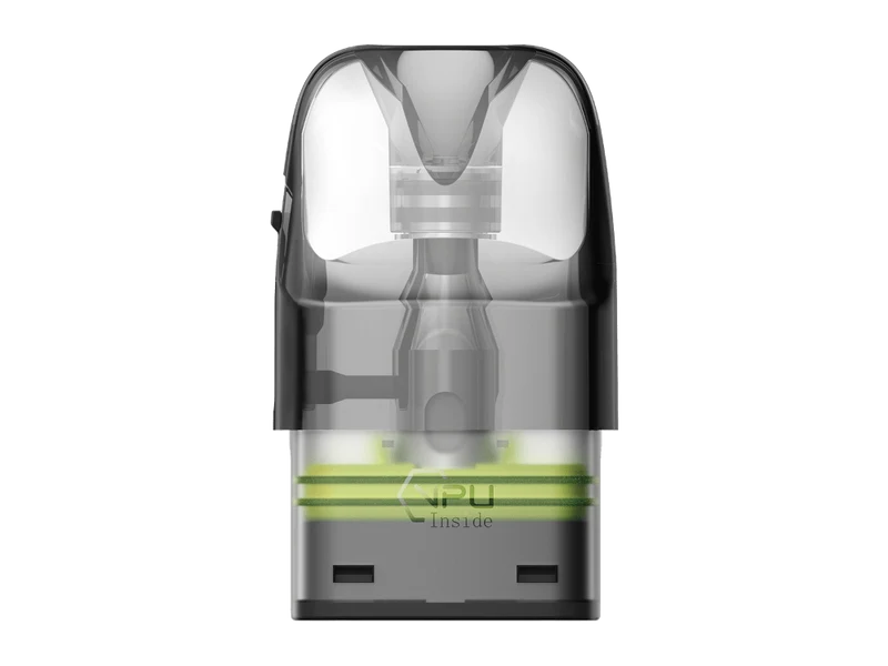 GeekVape Q Pods
