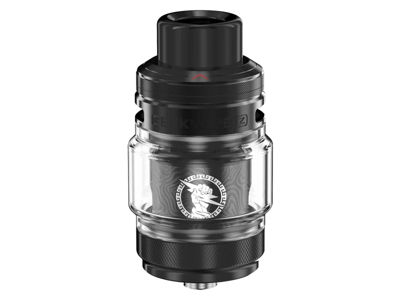 GeekVape Z Subohm 5 Verdampfer