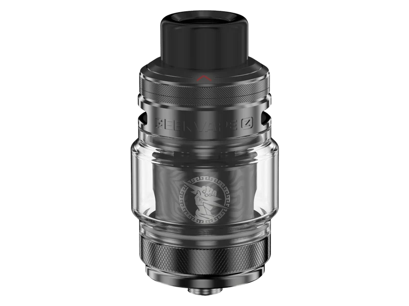 GeekVape Z Subohm 5 Verdampfer