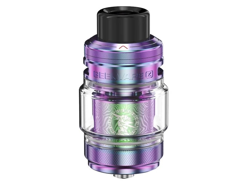 GeekVape Z Subohm 5 Verdampfer