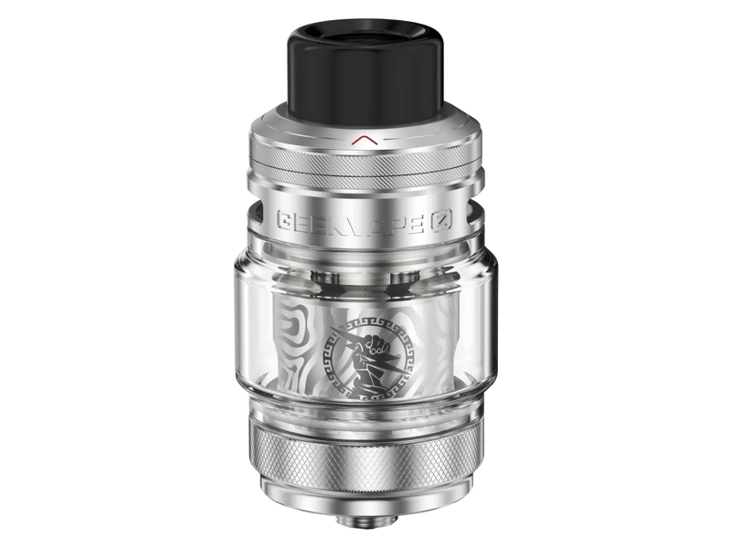 GeekVape Z Subohm 5 Verdampfer