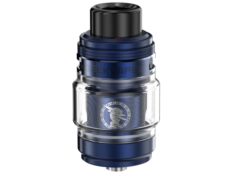 GeekVape Z Fli 2 Verdampfer