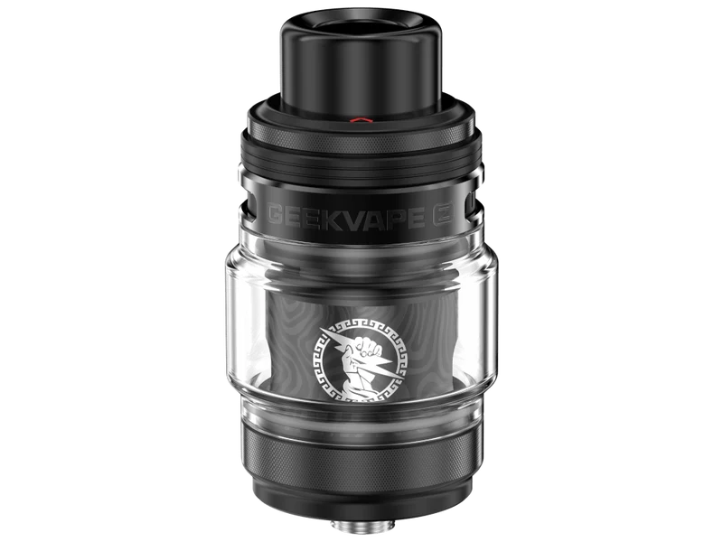 GeekVape Z Fli 2 Verdampfer